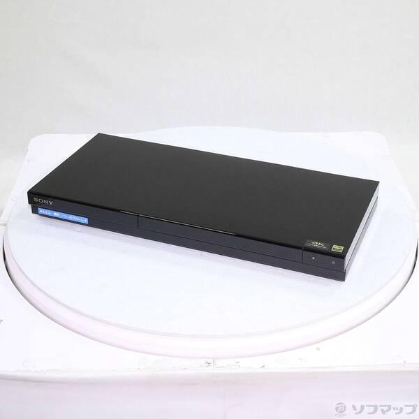 〔中古〕SONY(ソニー) 〔中古品〕 ブルーレイレコーダー BDZ-ZT2800 ［2TB ／3番組同時録画］〔258-ud〕 | 