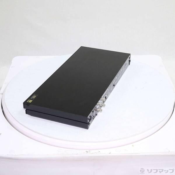 〔中古〕SONY(ソニー) 〔中古品〕 ブルーレイレコーダー BDZ-ZT2800 ［2TB ／3番組同時録画］〔258-ud〕 |  | 01
