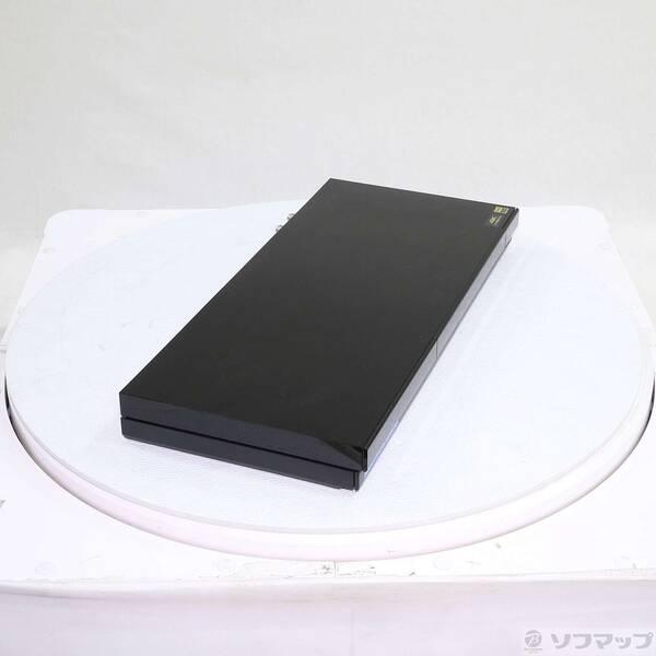 〔中古〕SONY(ソニー) 〔中古品〕 ブルーレイレコーダー BDZ-ZT2800 ［2TB ／3番組同時録画］〔258-ud〕 |  | 03