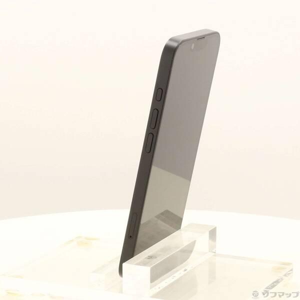 〔中古〕Apple(アップル) iPhone16e 128GB ブラック MD1Q4J／A SIMフリー〔198-ud〕 |  | 01