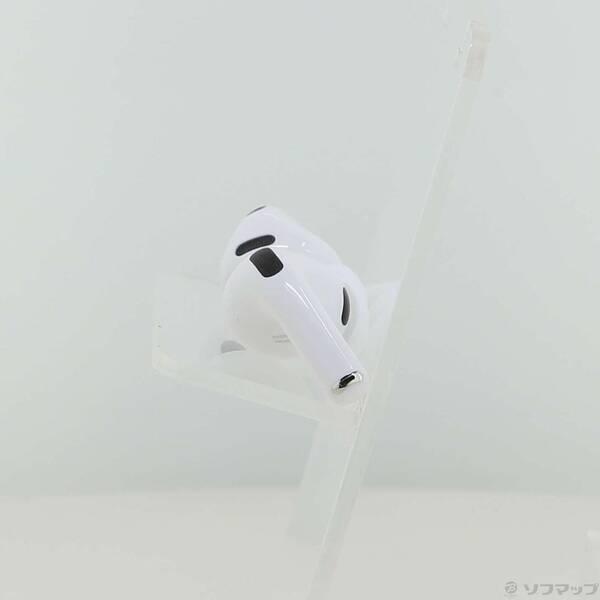 〔中古〕Apple(アップル) AirPods Pro 3 MFHP4J／A〔377-ud〕 |  | 01