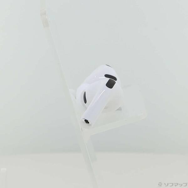 〔中古〕Apple(アップル) AirPods Pro 3 MFHP4J／A〔377-ud〕 |  | 03