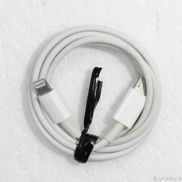 〔中古〕Apple(アップル) iPhone14 Pro 128GB スペースブラック MPXU3J／A SIMフリー〔297-ud〕 |  | 04