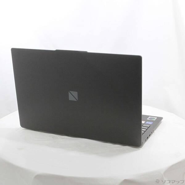 〔中古〕NEC(エヌイーシー) LAVIE N15 Slim PC-N157DGAB カームブラック 〔NEC Refreshed PC〕 ≪メーカー保証あり≫〔295-ud〕 |  | 02