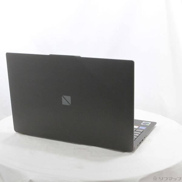 〔中古〕NEC(エヌイーシー) LAVIE N15 Slim PC-N157DGAB カームブラック 〔NEC Refreshed PC〕 ≪メーカー保証あり≫〔349-ud〕 |  | 02