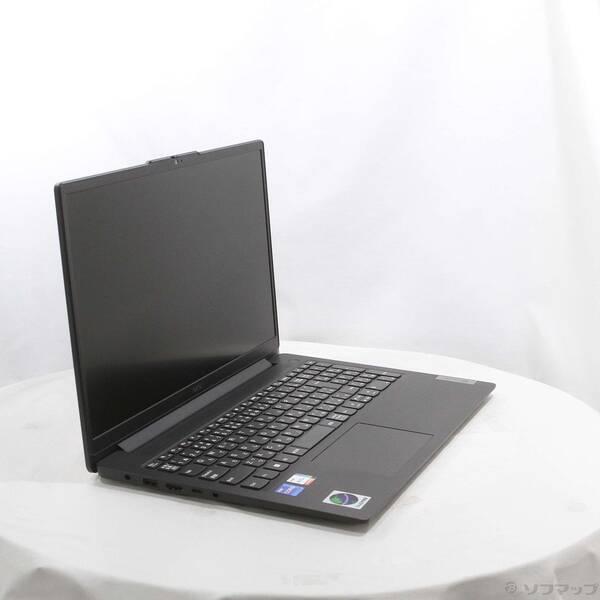 〔中古〕NEC(エヌイーシー) LAVIE N15 Slim PC-N157DGAB カームブラック 〔NEC Refreshed PC〕 ≪メーカー保証あり≫〔349-ud〕 |  | 03