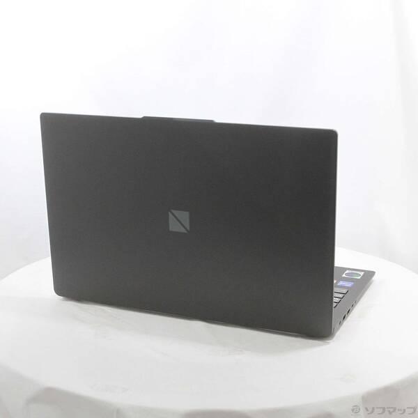 〔中古〕NEC(エヌイーシー) LAVIE N15 Slim PC-N157DGAB カームブラック 〔NEC Refreshed PC〕 ≪メーカー保証あり≫〔352-ud〕 |  | 02
