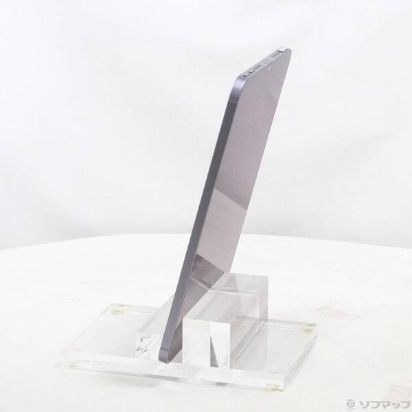 〔中古〕Apple(アップル) iPad mini 第6世代 64GB パープル MK8E3J／A SIMフリー〔377-ud〕 |  | 01