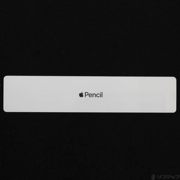 〔中古〕Apple(アップル) Apple Pencil 第2世代 MU8F2J／A〔196-ud〕 |  | 01