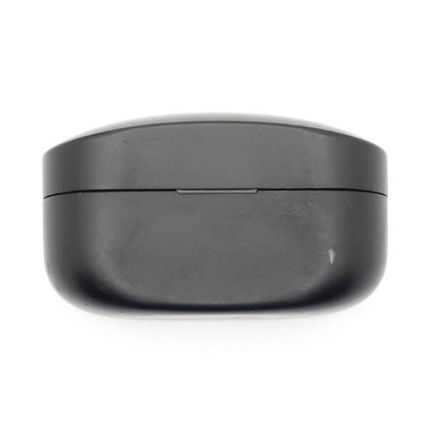 〔中古〕SONY(ソニー) WF-1000XM4 B ブラック〔276-ud〕 |  | 01