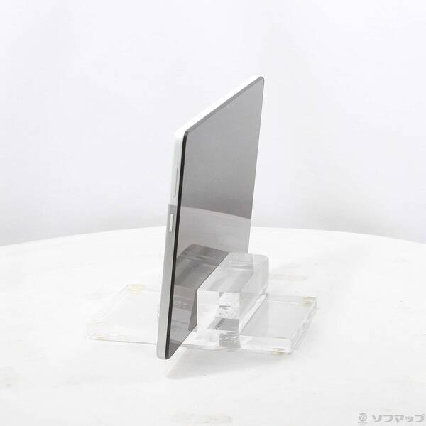 〔中古〕NEC(エヌイーシー) LAVIE Tab T10 T1055／EAS 64GB プラチナグレー PC-T1055EAS Wi-Fi〔344-ud〕 |  | 01