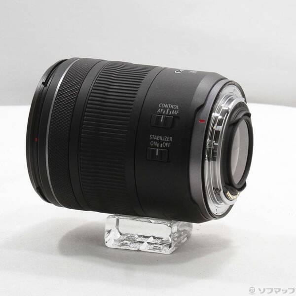 〔中古〕Canon(キヤノン) RF28-70mm F2.8 IS STM〔258-ud〕 |  | 01