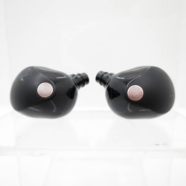 〔中古〕SONY(ソニー) WF-1000XM5 ブラック〔377-ud〕 | 