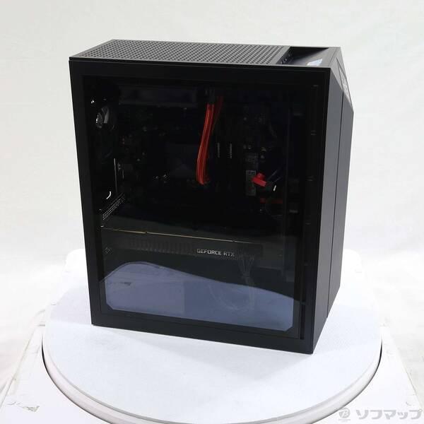 〔中古〕hp(エイチピー) OMEN by HP Obelisk Desktop 875-1090jp 6DU11AA#ABJ〔305-ud〕 |  | 03
