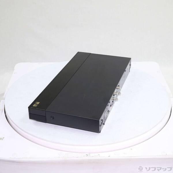 〔中古〕SONY(ソニー) 〔中古品〕 ブルーレイレコーダー BDZ-FBW2000 ［2TB ／2番組同時録画 ／BS・CS 4Kチューナー内蔵］〔348-ud〕 |  | 01