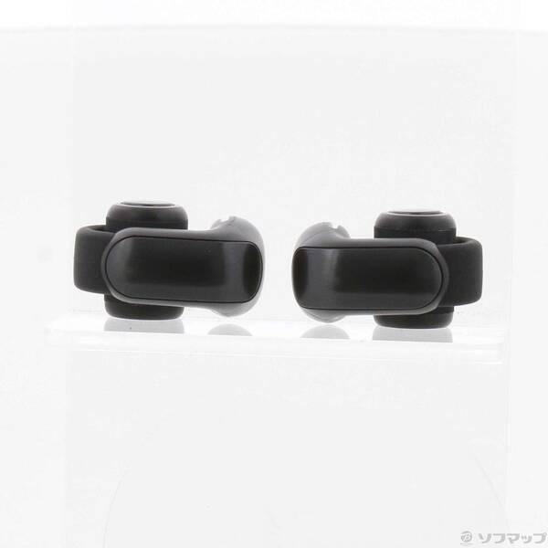 〔中古〕BOSE(ボーズ) Ultra Open Earbuds ブラック〔349-ud〕 | 