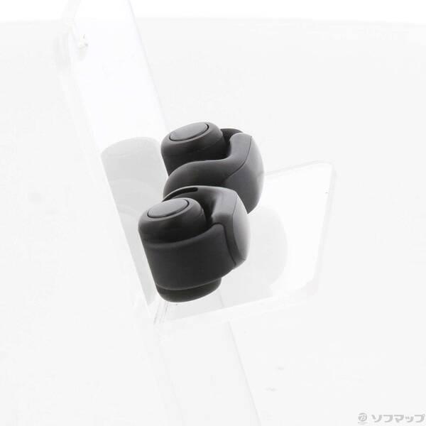 〔中古〕BOSE(ボーズ) Ultra Open Earbuds ブラック〔349-ud〕 |  | 03