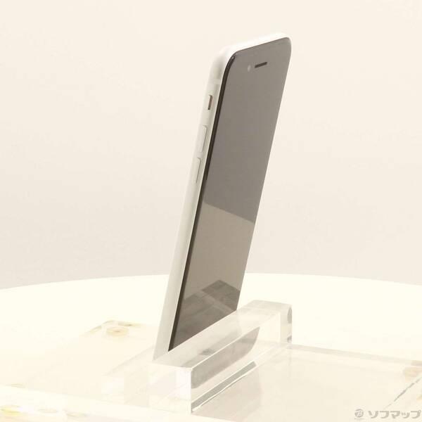〔中古〕Apple(アップル) iPhone SE 第2世代 128GB ホワイト MHGU3J／A SIMフリー〔269-ud〕 |  | 01