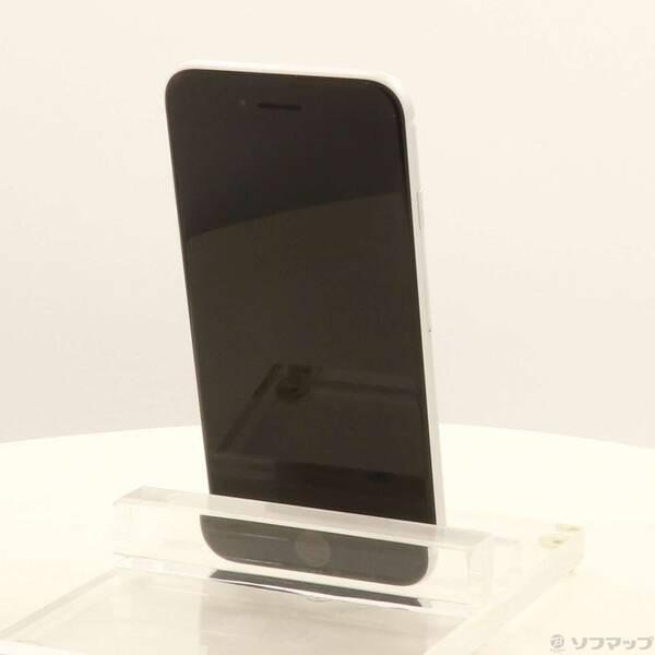 〔中古〕Apple(アップル) iPhone SE 第2世代 128GB ホワイト MHGU3J／A SIMフリー〔269-ud〕 |  | 02