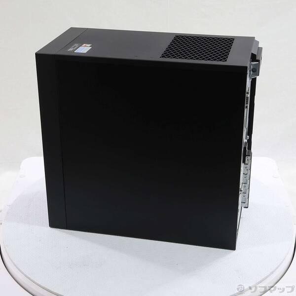 〔中古〕Precision 3630 Tower〔305-ud〕 |  | 01