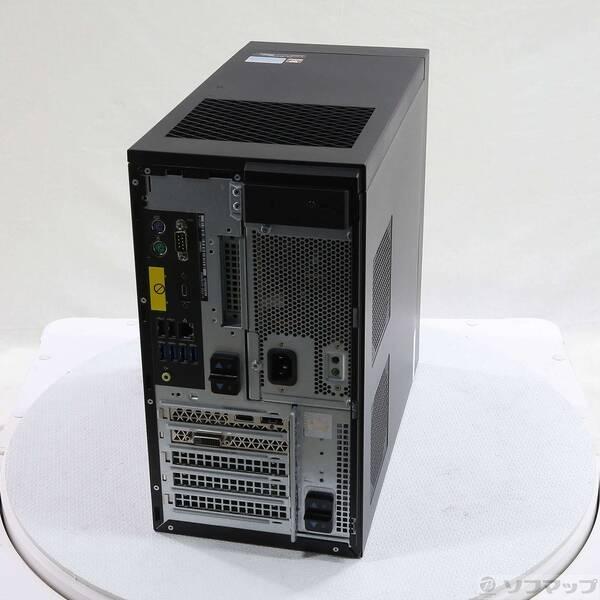 〔中古〕Precision 3630 Tower〔305-ud〕 |  | 02