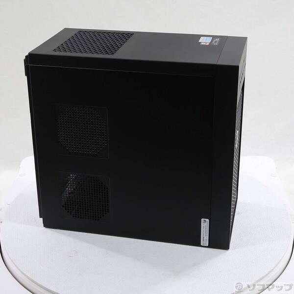 〔中古〕Precision 3630 Tower〔305-ud〕 |  | 03