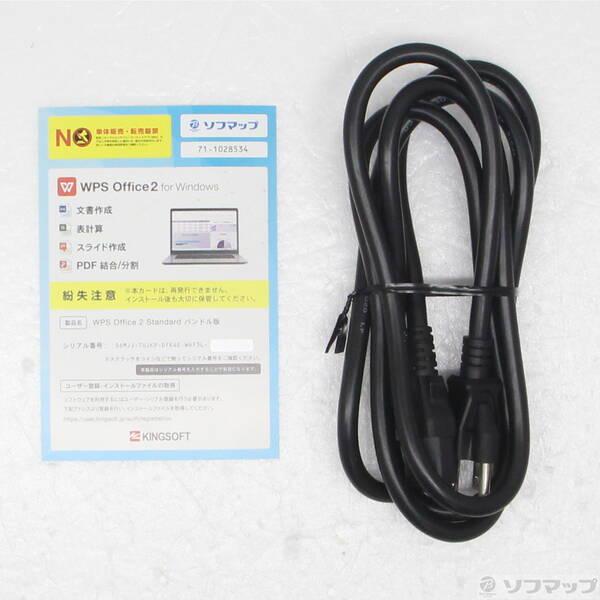 〔中古〕Precision 3630 Tower〔305-ud〕 |  | 04