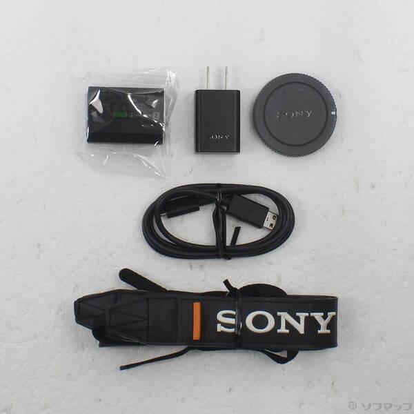〔中古〕SONY(ソニー) α7 IV ボディ ILCE-7M4〔198-ud〕 |  | 05