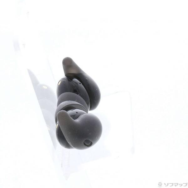 〔中古〕SONY(ソニー) LinkBuds Fit WF-LS910N BZ ブラック〔305-ud〕 |  | 03