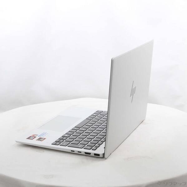 〔中古〕hp(エイチピー) HP OmniBook 7 Aero 13-bg1000 BF8H3PA〔269-ud〕 |  | 01