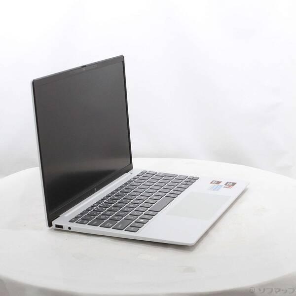 〔中古〕hp(エイチピー) HP OmniBook 7 Aero 13-bg1000 BF8H3PA〔269-ud〕 |  | 03