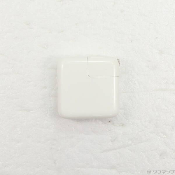 〔中古〕Apple(アップル) MacBook Air 13.3-inch Late-2020 MGN93J／A Apple M1 8コアCPU_7コアGPU 8GB SSD256GB シルバー 〔14.7 Sonoma〕〔198-ud〕 |  | 04