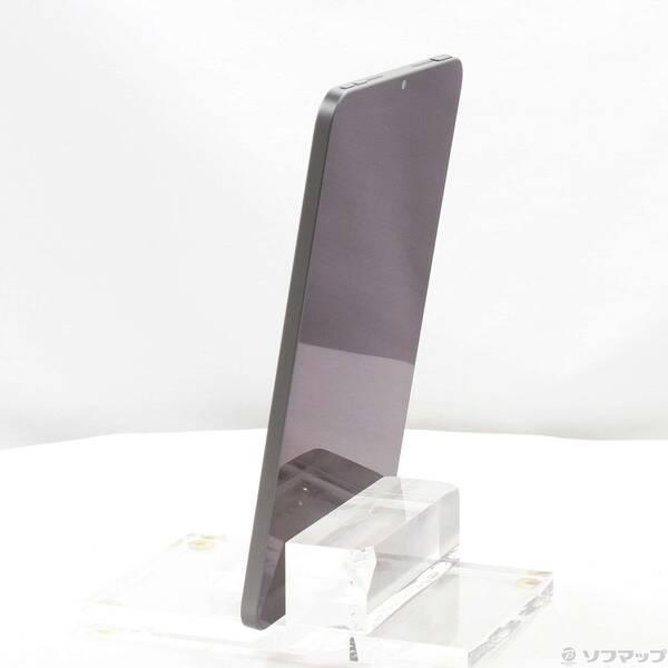 〔中古〕Apple(アップル) iPad mini 第6世代 64GB スペースグレイ MK7M3J／A Wi-Fi〔196-ud〕 |  | 01