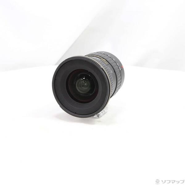 〔中古〕ケンコー・トキナー Tokina AT-X 11-20mm PRO DX F2.8 (キヤノン用)〔262-ud〕 | 