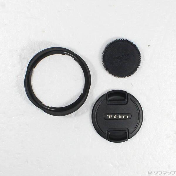 〔中古〕ケンコー・トキナー Tokina AT-X 11-20mm PRO DX F2.8 (キヤノン用)〔262-ud〕 |  | 04