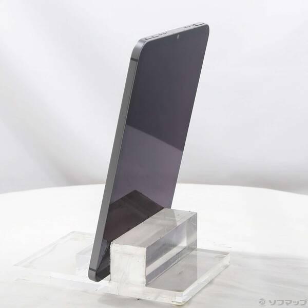 〔中古〕Apple(アップル) iPad mini(A17 Pro) 128GB スペースグレイ MXPN3J／A SoftBankロック解除SIMフリー〔348-ud〕 |  | 01