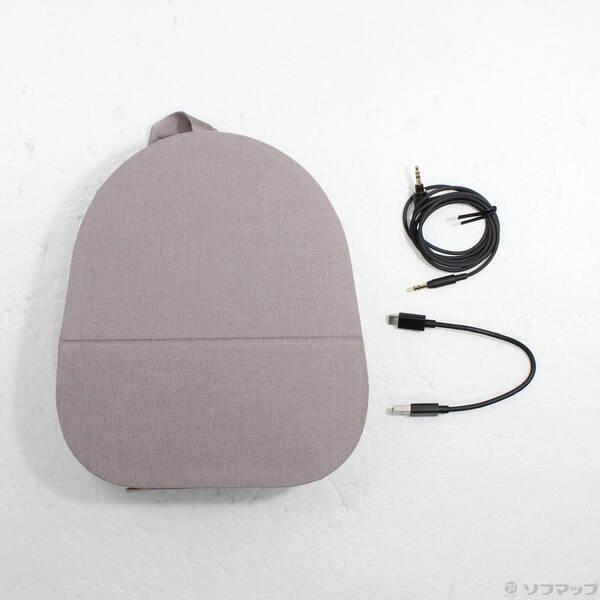 〔中古〕SONY(ソニー) WH-1000XM5 スモーキーピンク〔258-ud〕 |  | 04