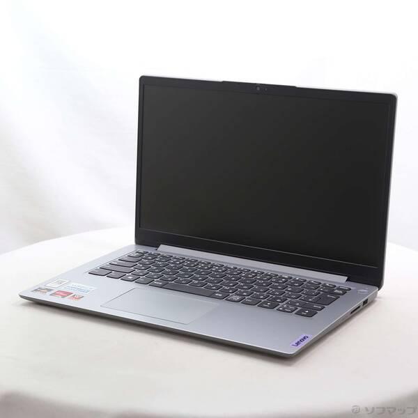 〔中古〕Lenovo(レノボジャパン) ideaPad Slim 170 82VF004UJP〔262-ud〕 | 