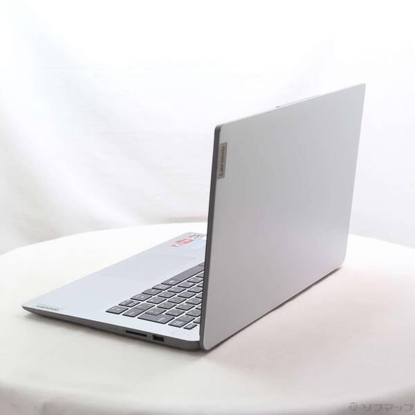 〔中古〕Lenovo(レノボジャパン) ideaPad Slim 170 82VF004UJP〔262-ud〕 |  | 01