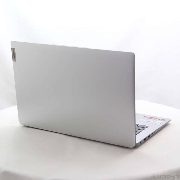 〔中古〕Lenovo(レノボジャパン) ideaPad Slim 170 82VF004UJP〔262-ud〕 |  | 02