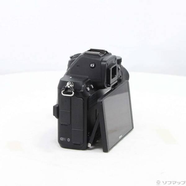 〔中古〕Nikon(ニコン) Z5 ボディ〔276-ud〕 |  | 01