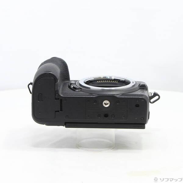 〔中古〕Nikon(ニコン) Z5 ボディ〔276-ud〕 |  | 04