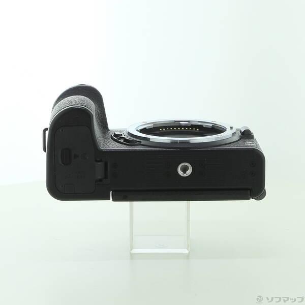 〔中古〕Nikon(ニコン) Z 30 16-50 VR レンズキット〔258-ud〕 |  | 04