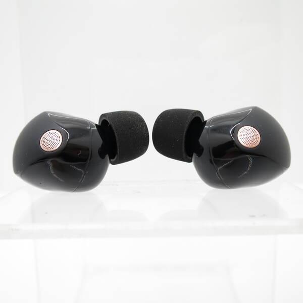 〔中古〕SONY(ソニー) WF-1000XM5 ブラック〔352-ud〕 | 