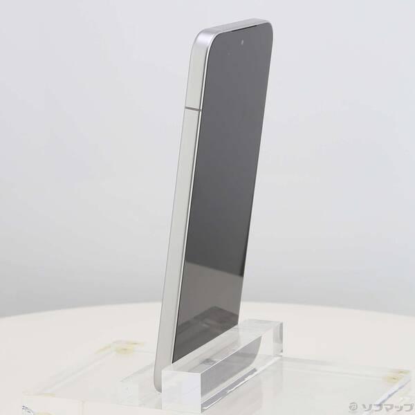 〔中古〕XIAOMI Xiaomi 15T Pro 256GB グレー MZB0KVMJP SIMフリー〔349-ud〕 |  | 01