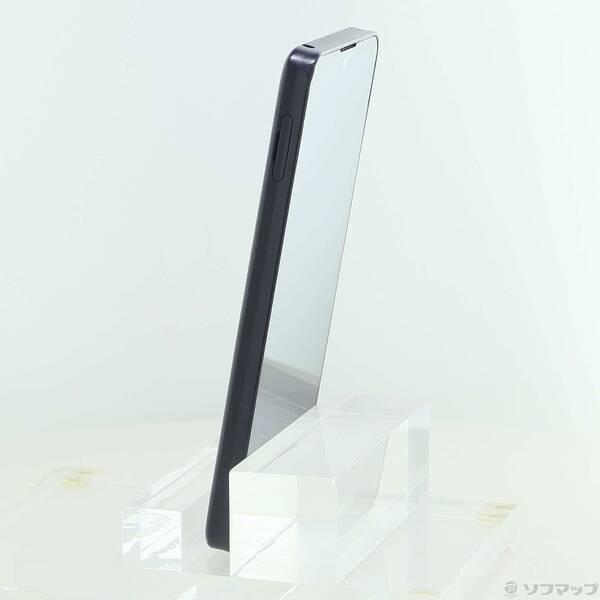 〔中古〕SHARP(シャープ) AQUOS wish3 64GB ブラック SHM25 楽天 SIMフリー〔352-ud〕 |  | 01