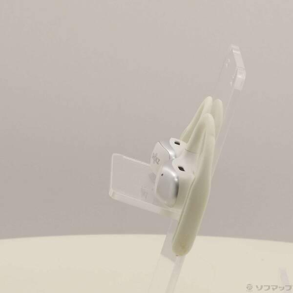 中古〕Shokz 〔中古品〕 OpenFit Air SKZ-EP-000026 ホワイト〔276-ud