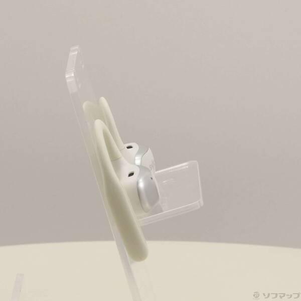 〔中古〕Shokz 〔中古品〕 OpenFit Air SKZ-EP-000026 ホワイト〔276-ud〕 |  | 03