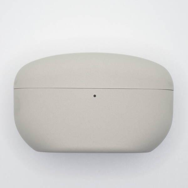 〔中古〕SONY(ソニー) WF-1000XM5 プラチナシルバー〔198-ud〕 |  | 01