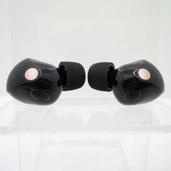 〔中古〕SONY(ソニー) WF-1000XM5 ブラック〔352-ud〕 | 